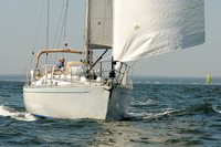 2012 Vineyard Race A 406