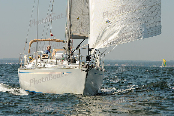 2012 Vineyard Race A 406