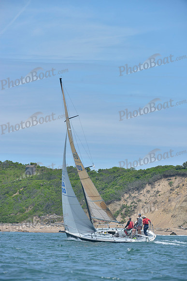 2025 Block Island Race Week K_0107