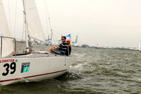 2011_Charleston_Pre2 701