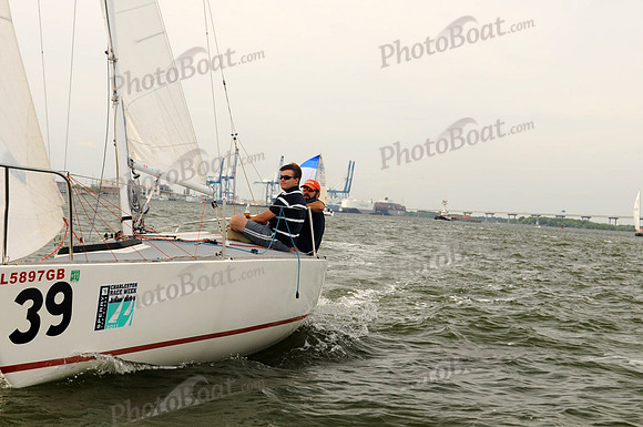 2011_Charleston_Pre2 701