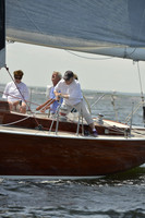 2017 NYYC Annual Regatta A_2061
