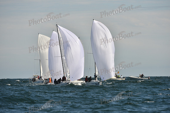 2018 J70 Worlds F_0336
