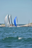 2019 Marblehead to Halifax B_0113