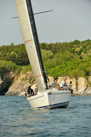 2015 NYYC Annual Regatta A 1594