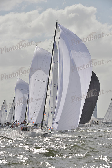 2020 J70 Winter Series A_1081