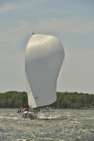 2017 Charleston Race Week D_1917