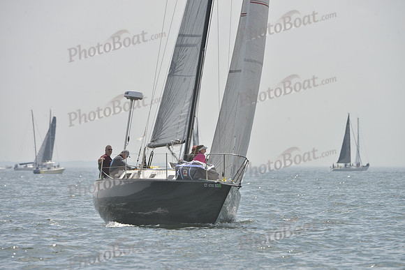 2022 Block Island Race_0009
