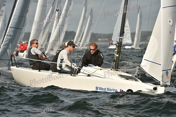 2018 J70 Worlds C_0071