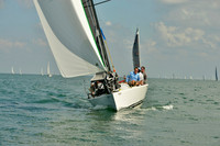 2017 St Petersburg Habana Race_0307