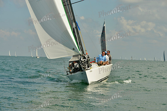 2017 St Petersburg Habana Race_0307