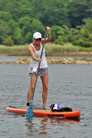 2012 Waterman's Challenge 900