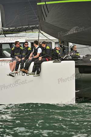 2018 Newport Bermuda Race B_0061