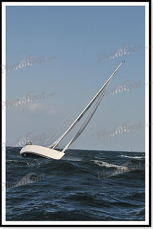proof_2010_Edlu_597