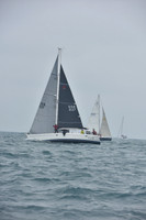 2021 Chicago to Mackinac A_0007