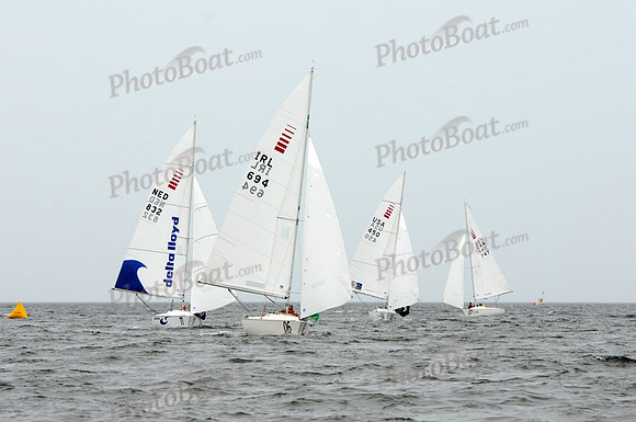 2012 IFDS Worlds B 291