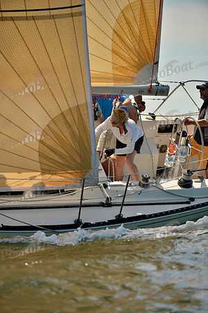 2017 Block Island Race Week F_2523