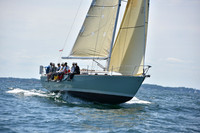 2019 Marblehead to Halifax A_1068