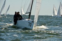 2016 J70 Midwinters A_0547