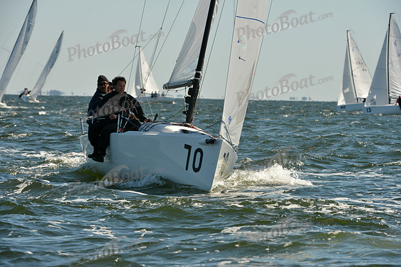 2016 J70 Midwinters A_0547