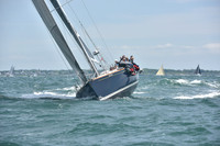 2019 NYYC Annual Regatta A_1386