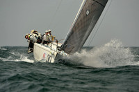 2015 Block Island Race Week E 065