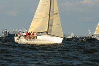 2011 Gov Cup A 1642