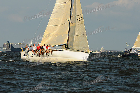 2011 Gov Cup A 1642