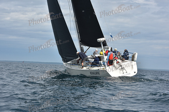 2019 Chicago to Mackinac G_2628