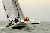 2012 StPete NOOD D 153