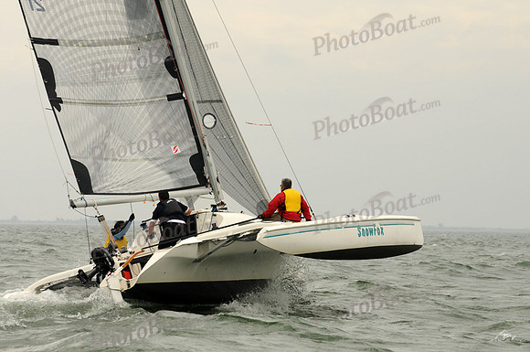 2012 StPete NOOD D 153