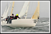 proof_2010_J80_Worlds_C 1567