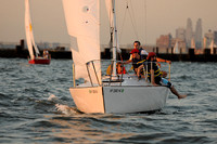 2012 NY Architects Regatta 1032