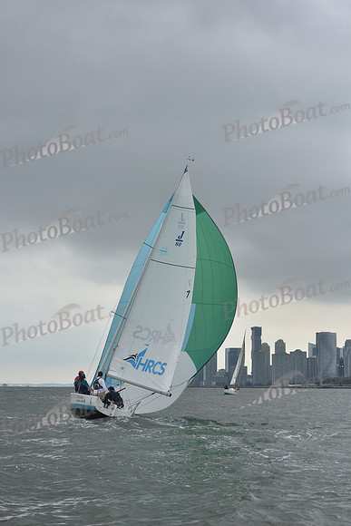 2019 NY Architects Regatta A_1604
