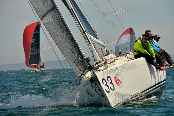 2017-Block-Island-Race-Week-C_0415