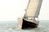 2012 Gov Cup A 1435