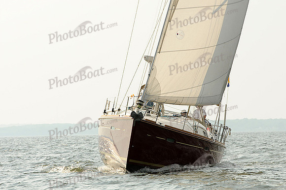 2012 Gov Cup A 1435