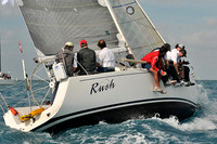 2013 Key West Race Week B 103