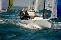 2017 Newport Regatta B_2531