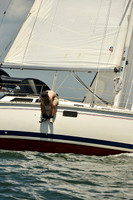 2015 Southern Bay Race Week C 819