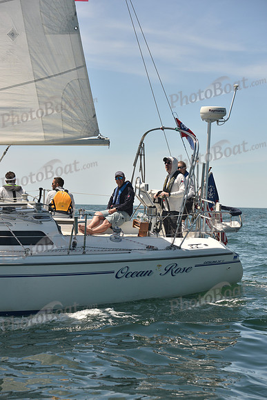 2024 Figawi 0323