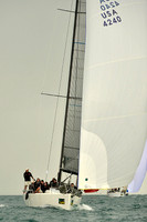 2014 Key West Race Week B 1481