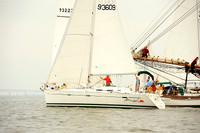 2014 Gov Cup A 108
