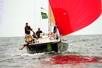 2014 NYYC Race Week E 299