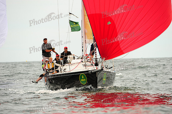 2014 NYYC Race Week E 299