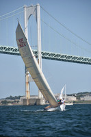 2020 CYC Around the Island Race_1332