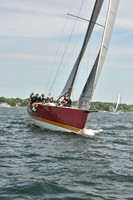 2018 NYYC Annual Regatta B_0031