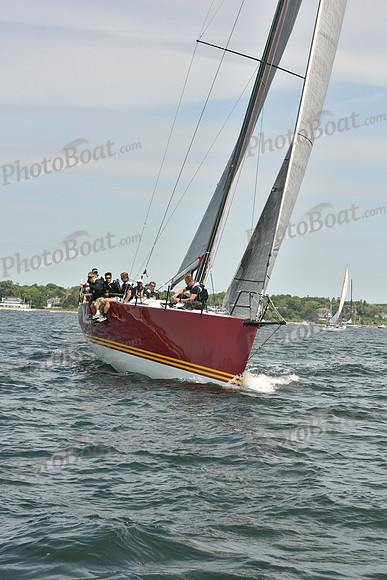2018 NYYC Annual Regatta B_0031