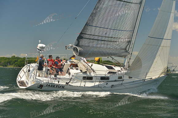 2016 NYYC Annual Regatta E_0353