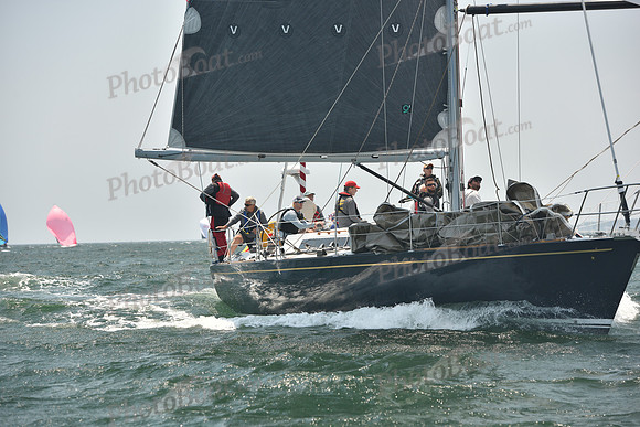 2024 NYYC Annual Regatta_1633